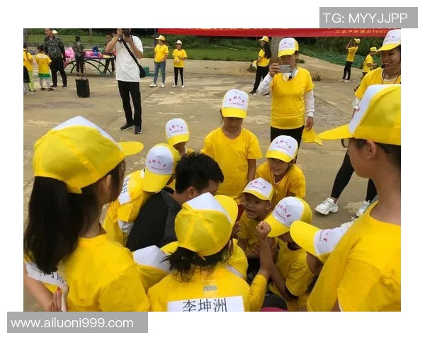 舞动人生的节奏与梦想陈静的街舞故事与心路历程