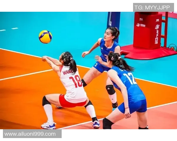 西安排球队强势崛起排球力量排行榜前十名揭晓