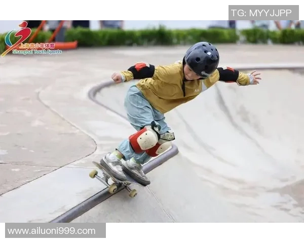 西安滑板队的奋斗与成长:一段激情四溢的滑板纪实之旅