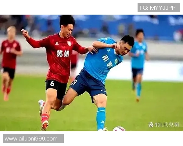 西安足球队强势领跑锦标赛积分榜69分稳居第一名