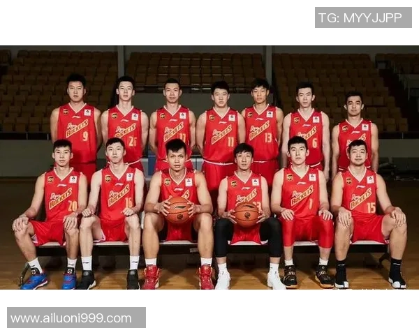 西安羽毛球队逆袭之路：从困境到辉煌的全景解读