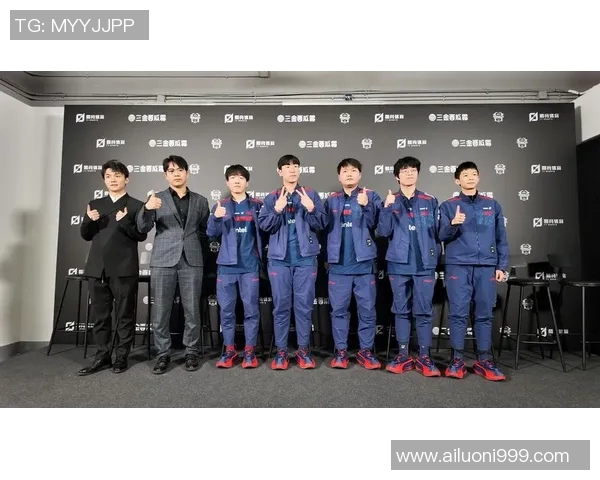 赛后分析:TES与JDG在耐力对决中的策略与表现探讨