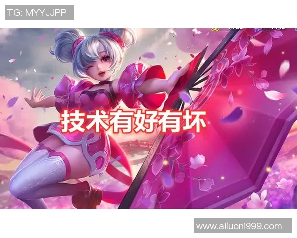 赵磊深度解析王者荣耀游戏技巧与心得分享助你快速提升段位