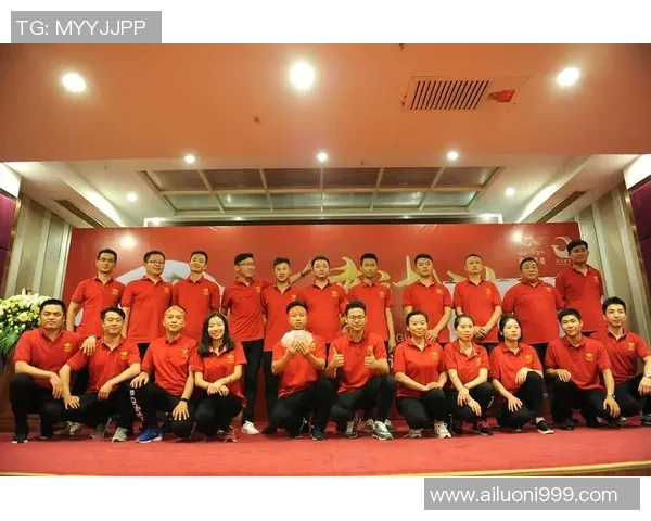 重庆乒乓球队灵活性排名创新高展现卓越实力与团队精神