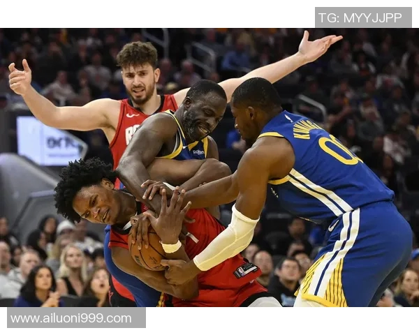 06年火箭与爵士激战回顾：经典对决中的传奇瞬间与精彩表现