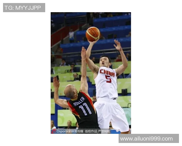 2008年北京奥运会男篮对决巴西队的精彩瞬间与历史意义分析