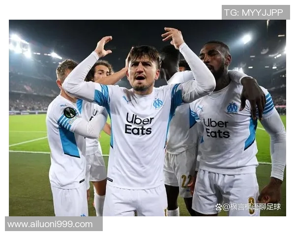 2019年史特拉斯堡对阵里尔精彩赛事回顾与分析