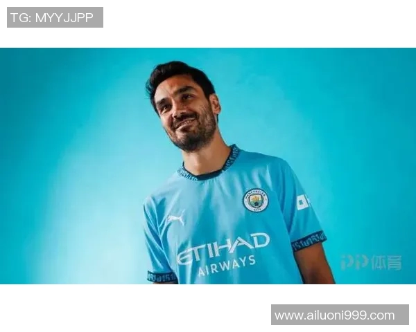 京多安引领球队新篇章展现卓越才华与领导力的完美结合