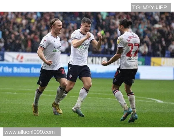 伊普斯维奇对阵德比郡的比赛结果分析与赛后点评